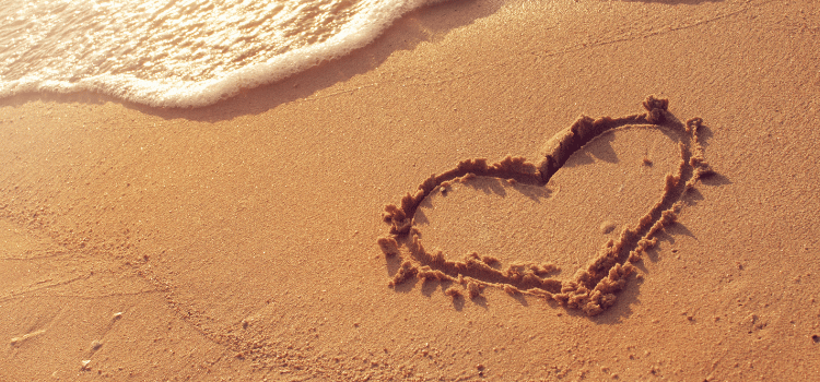 Singles Disarm Love Sabotager #3 to Find Love