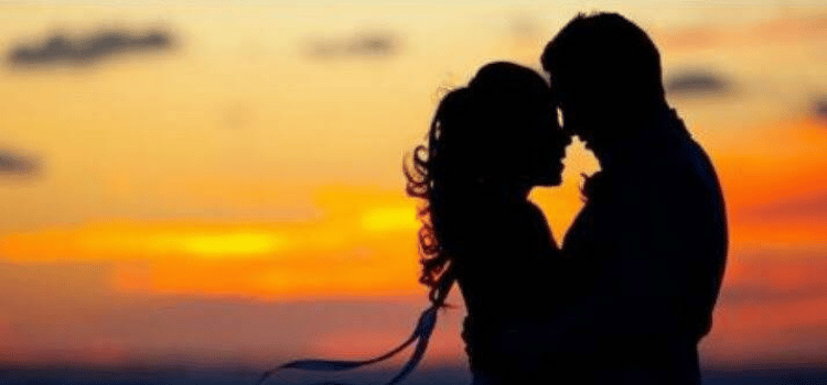 Singles Disarm Love Sabotager #5 to Find Love