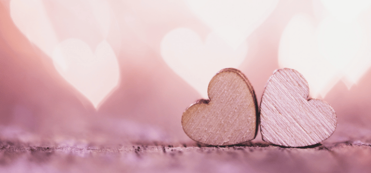 How Do Soul-hearted Lovers Find Love?