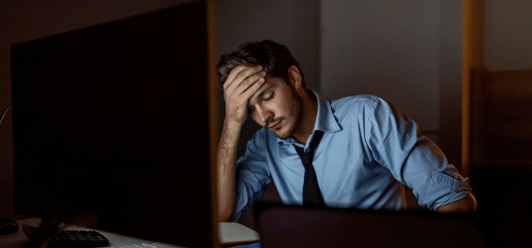 Dating Stress Test Finds Love Match?