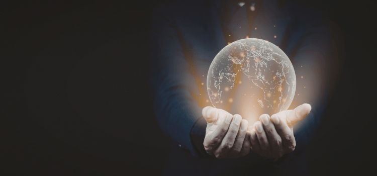 Psychic Love Exercise Attracts A Love Match