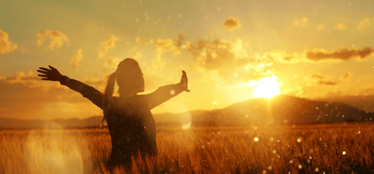 Attract a Soulful Love Match