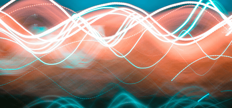 Fifty Shades of Erotic Energy